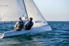 first14-sailing-exp2