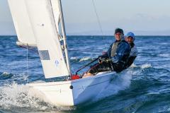 first14-sailing-exp3