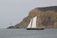 Sailing Shots from Beneteau Cup 2025