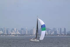 Sailing Shots from Beneteau Cup 2025