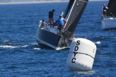 Sailing Shots from Beneteau Cup 2025