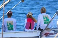 Sailing Shots from Beneteau Cup 2025