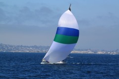 Sailing Shots from Beneteau Cup 2025