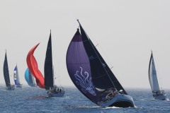 IMG_7360
