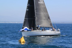 IMG_7372