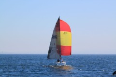 IMG_7380