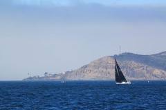 IMG_7438