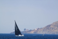 Sailing Shots from Beneteau Cup 2025