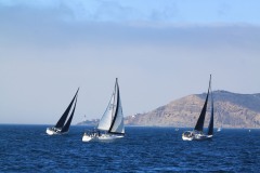 IMG_7440