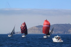 IMG_7445