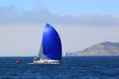 IMG_7468
