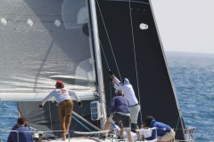 IMG_7539