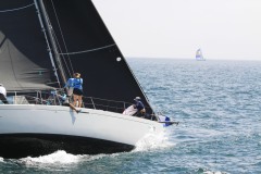 Sailing Shots from Beneteau Cup 2025