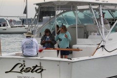 Sailing Shots from Beneteau Cup 2025