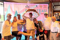 Rickharris-sweet-okole-first-class-winner