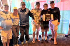 dave-vieregg-2nd-plc-cruise-1