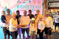 jeff-urdahl-overall-winner-cruising-class