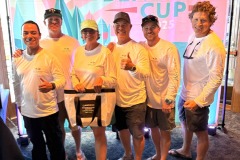 john-konecki-sdyc-sweet-caroline-3rd-place-cruise-1