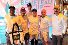 mark-williams-3rd-plc-first-36.7