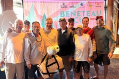 pavoncelli-1st-plc-cruise-1