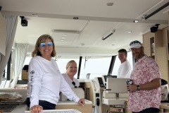 st41-photo-crew