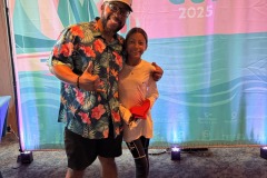 Sailing Shots from Beneteau Cup 2025