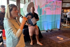 thumbnail_IMG_0162