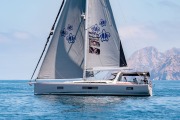 BeneteauRendezvous-102