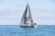 BeneteauRendezvous-105