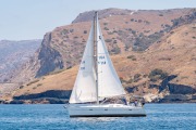 BeneteauRendezvous-108