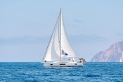 BeneteauRendezvous-115