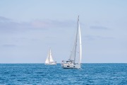 BeneteauRendezvous-116