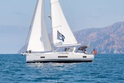 BeneteauRendezvous-122
