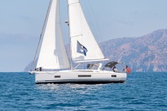 BeneteauRendezvous-122