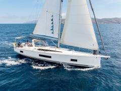 BeneteauRendezvous-125