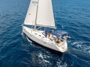 BeneteauRendezvous-129