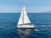 BeneteauRendezvous-130