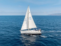 BeneteauRendezvous-130
