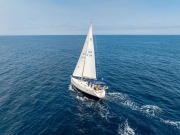 BeneteauRendezvous-131