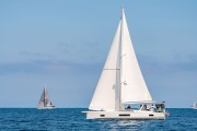 BeneteauRendezvous-138