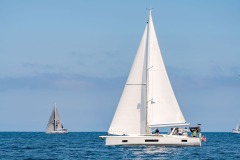 BeneteauRendezvous-138