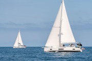 BeneteauRendezvous-139