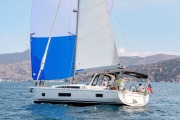 BeneteauRendezvous-149