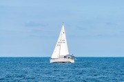 BeneteauRendezvous-154