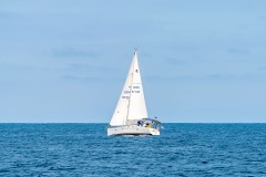 BeneteauRendezvous-154