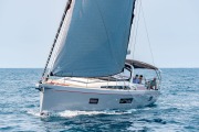BeneteauRendezvous-155