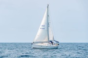 BeneteauRendezvous-158