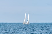 BeneteauRendezvous-160