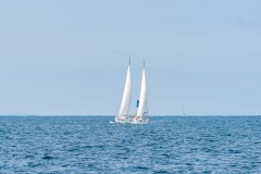 BeneteauRendezvous-160