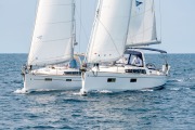 BeneteauRendezvous-162